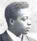 photo of ancestor