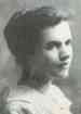 photo of Minnie Ella DOVE