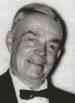 photo of ancestor