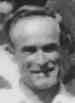 photo of William John DOWD