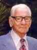 photo of James Eugene DOWLER