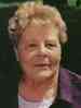 photo of Marcille DREISHMIRE