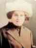 photo of ancestor