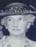 photo of ancestor