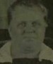 photo of ancestor