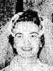 photo of Betty Ann DUNN