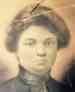 photo of Rosa DUPRE
