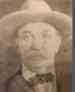 photo of Michel D DUPRE