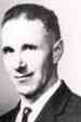 photo of ancestor
