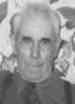 photo of Napoleon "Paul" DUPUIS