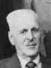 photo of Eugene DUPUIS