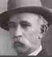 photo of ancestor