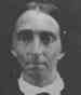 photo of ancestor