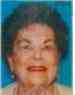 photo of ancestor