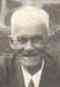 photo of ancestor