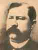 photo of Virgil Walter EARP