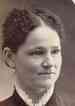 photo of Anna Eliza EASTMAN