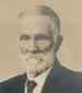 photo of Stephen Woodworth EATON