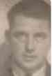 photo of Frederick Mcintyre EDE