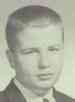 photo of Dennis R EGAN