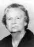 photo of Eura ELLINGTON