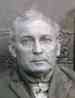 photo of Andrew Middleton ELLINGTON