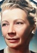 photo of Grace ELLIOTT