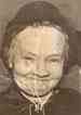 photo of Lillian Myrtle ELLIOTT