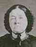 photo of ancestor