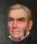 photo of ancestor
