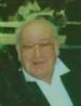 photo of Wells Eugene ELSTON