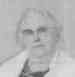photo of Mabel Estella EMMONS