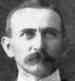 photo of ancestor