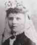 photo of Emma Olivia ERICKSON