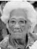 photo of ancestor