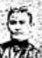 photo of Margaret Catherine ETTLING