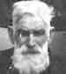 photo of ancestor