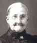 photo of Mary R EWAN