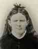 photo of ancestor