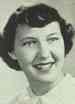 photo of Dorothy Ann FABRICA