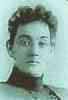 photo of ancestor