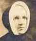 photo of ancestor