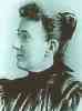 photo of ancestor