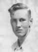 photo of ancestor