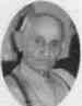 photo of ancestor