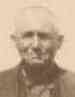 photo of ancestor