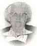 photo of ancestor