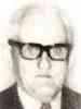 photo of ancestor