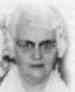 photo of ancestor