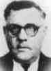 photo of ancestor